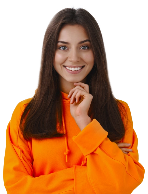 Ростелеком интернет-провайдер в&nbsp;село Большая Чечуйка (Саратовская область)