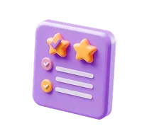 Проверьте подключение в&nbsp;село Большая Чечуйка (Саратовская область)